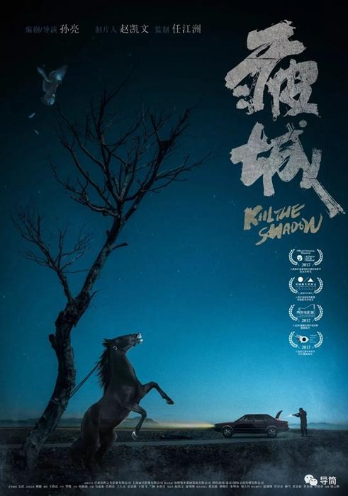 自律医科大学公共管理文凭证书